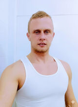 Фотография пользователя krystiankrystek485