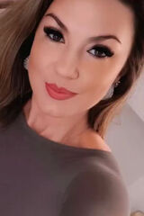 Фото користувача Gabinet