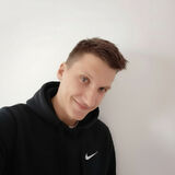 Zdjęcie użytkownika Kamil0000628