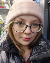 Zdjęcie użytkownika Karolcia9428