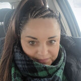 Foto pengguna anna04321