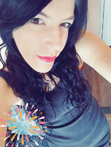 Фото користувача Szelidi