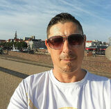 Zdjęcie użytkownika rasbest13