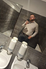 Fotka uživatele jakubkubus30