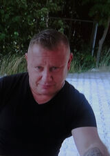 Zdjęcie użytkownika Leszc