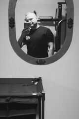 Zdjęcie użytkownika ljsjjej