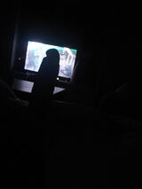 Zdjęcie użytkownika Doktorek37