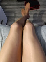 Zdjęcie użytkownika rafaldzkonto