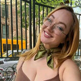 Zdjęcie użytkownika Emmamagnolia