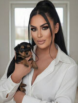 Fotka uživatele KorneliaRu