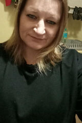 Foto utilizatorului Monika767