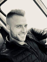 Фотография пользователя kamilwir0024