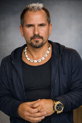 Zdjęcie użytkownika BartekGdansk1986