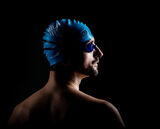 Фото користувача Richi0069