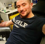 Фотография пользователя Lock2299