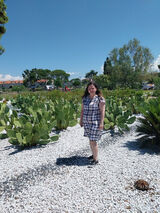 Foto pengguna matlingiewiczola