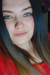 Фото користувача pstryczeekv