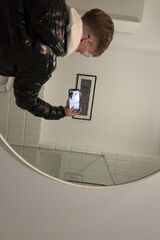 Benutzerfoto Owsianka2001