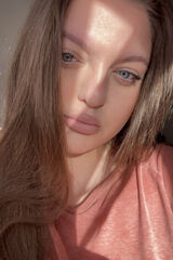 Фотография пользователя jklawyer
