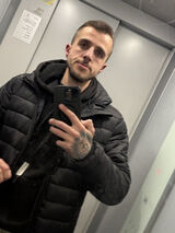 Fotka uživatele Jacek077