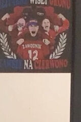 Фото користувача julciaaa134