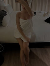 Фото користувача mojsiia