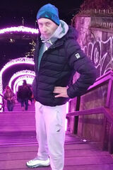 Fotos pawelpawel5108