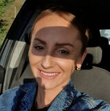 Photos annamolenda1978