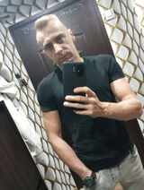 Photos StitchXD