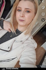 Fotka uživatele joannalatos95