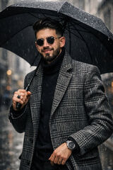 Фотография пользователя mohamedachir067