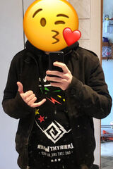 Zdjęcie użytkownika DawidU95