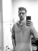 Zdjęcie użytkownika danihek