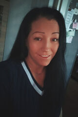 Benutzerfoto gosienka1986