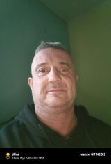 Foto pengguna darekrusiecki4