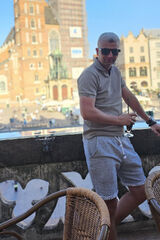 Fotka uživatele Talar0