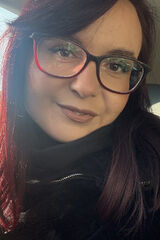 Zdjęcie użytkownika Natii2113