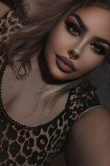 Zdjęcie użytkownika bielakwiktoria72