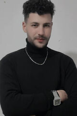 Foto pengguna Cullivard