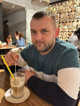 Фотография пользователя turek43