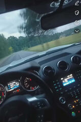 Zdjęcie użytkownika krasinskis51