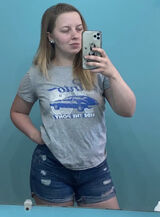 Foto pengguna Elisummerhuntt