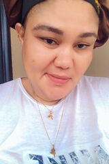 Foto pengguna lg244939