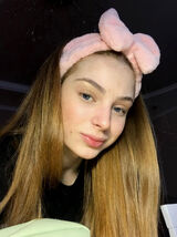 Фотография пользователя Walczewinskaa22