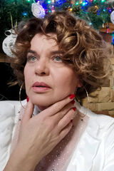 Zdjęcie użytkownika jbernatek