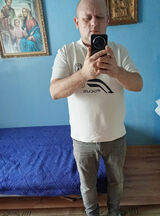 Fotka uživatele k60831851