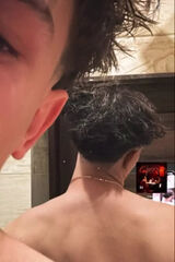 Fotka uživatele rjv8k7my2w