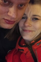 Zdjęcie użytkownika pati1512