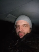 Benutzerfoto calkaemil