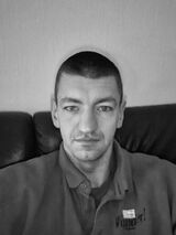 Foto utilizatorului kolmac